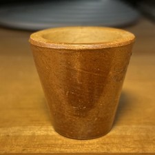 Antique european stoneware for sale  Camp Lejeune