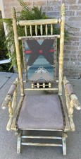 Antique 19th century for sale  Sioux Falls