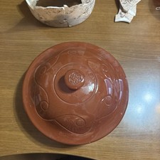 Wieland tortilla warmer for sale  Lake Havasu City