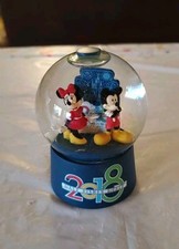 2018 walt disney for sale  Aurora
