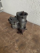 Ford model flathead for sale  CHURCH STRETTON