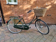 pashley sovereign princess for sale pashley sovereign princess for sale NOTTINGHAM