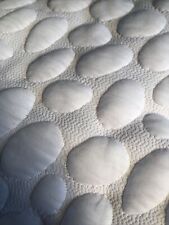 Crib mattress pad for sale  Chicago