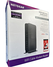 Netgear router model for sale  Des Moines