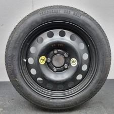 2006 bmw e83 for sale  SCUNTHORPE