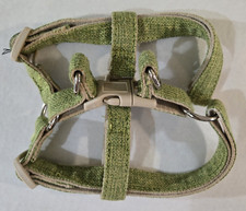 Plutus pet green for sale  Boulder