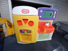 Kitchen sink play for sale  Toms River