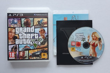 Sony playstation ps3 for sale  CAMBRIDGE