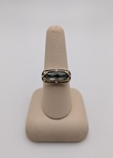 Anatoli sterling silver for sale  Wilmington