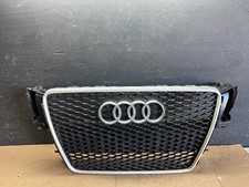 2009 2012 audi for sale  West Babylon