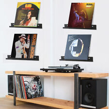 Set wall display for sale  MANCHESTER
