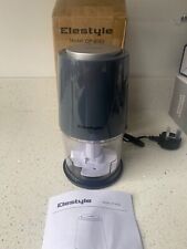 Elestyle mini chopper for sale  OLDHAM