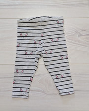 Neu leggings primark gebraucht kaufen  Pirmasens