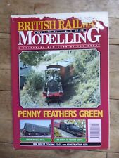 British railway modelling for sale  LONDON