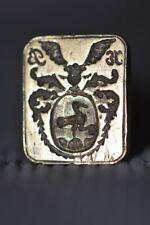 Riginal alt antik gebraucht kaufen  Völklingen