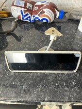 Austin morris 1100 for sale  NOTTINGHAM