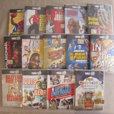 nba dvd usato nba dvd usato Palermo