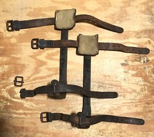 Pair vintage klein for sale  Linden