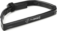 Headway band acoustic for sale  BURTON-ON-TRENT