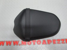 Suzuki gsxr 1000 usato  Milano