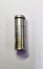 Ducati pinza radiale usato  Pavia