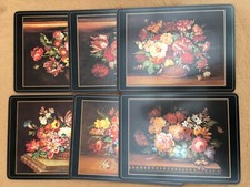 Set pimpernel large for sale  GAINSBOROUGH