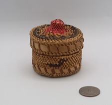 Mini native american for sale  Phoenix