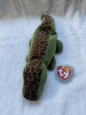 Beanie babies ally for sale  Chino Hills
