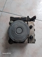 Abs opel corsa usato  Paterno