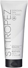 St.tropez gradual tan for sale  EDINBURGH