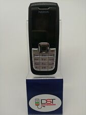 Telefono cellulare nokia usato  Ancona