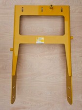 New cat 336 for sale  Oak Grove