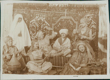 Morocco marrakech european d'occasion  Expédié en Belgium