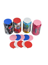 Drink lid covers for sale  MILTON KEYNES