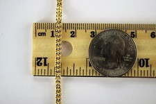 10k yellow gold for sale  Glendale