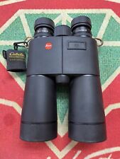 Leica geovid 15x56 for sale  Las Cruces