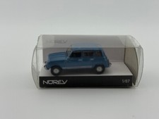 Norev 510085 renault gebraucht kaufen  Schwalbach