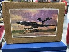 Warp models thunderbirds for sale  HEMEL HEMPSTEAD
