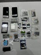 Joblot old nokia for sale  AYR