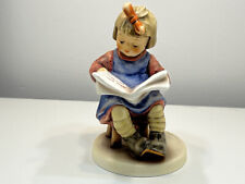 Hummel figur 418 gebraucht kaufen  Witten
