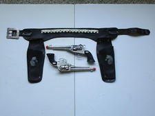 Hubley gun travel for sale  Traverse City