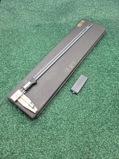 Matco tools digital for sale  Pittsburgh