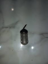 Swim feeders for sale  COALVILLE