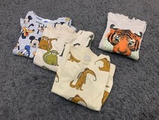 Lindex kids bundle for sale  LONDON