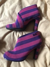 United nude multicolour for sale  LONDON