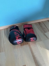 Venum boxhandschuhe gebraucht kaufen  Stetten