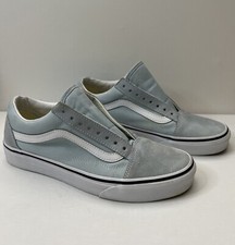 Size w8.5 vans for sale  Kingsport