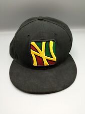 New era new gebraucht kaufen  Dietzenbach