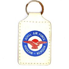 Raf royal air for sale  SUTTON-IN-ASHFIELD