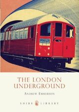 London underground andrew for sale  UK